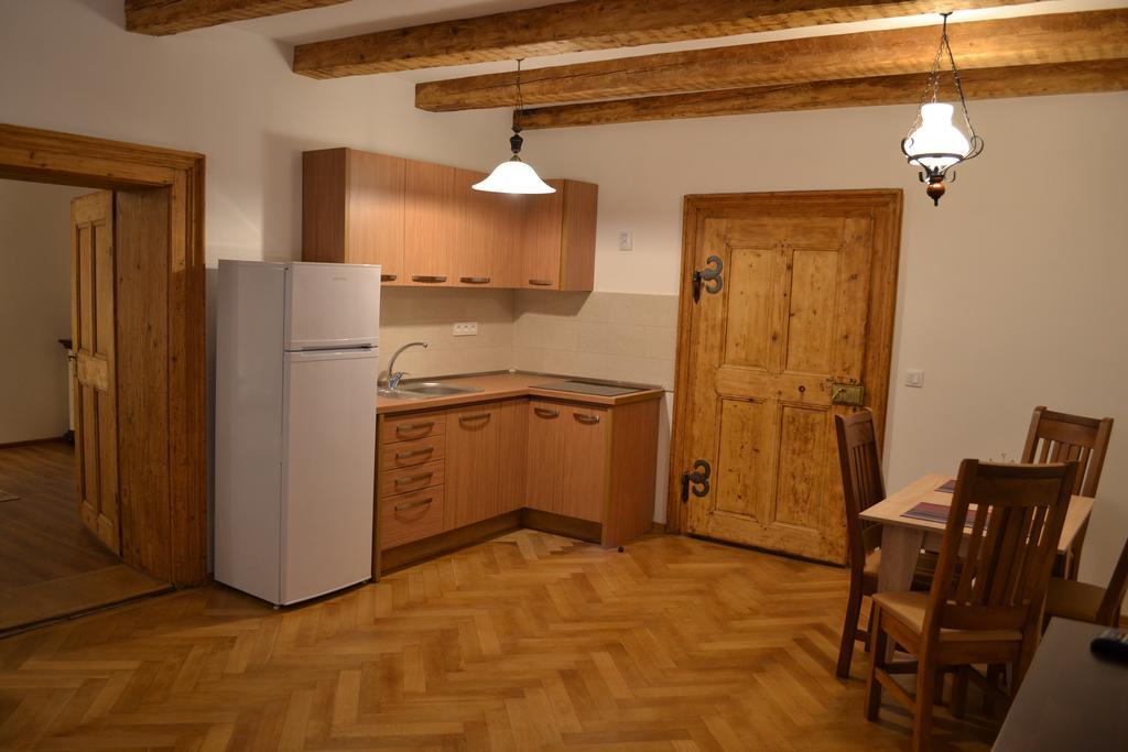 Hotel Casa Fanarilor Brașov Exterior foto